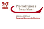 PromoImpresa Borsa Merci Azienda Speciale Camera di commercio di Mantova