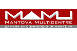 MAMU - Mantova Multicentre Azienda Speciale Camera di commercio di Mantova